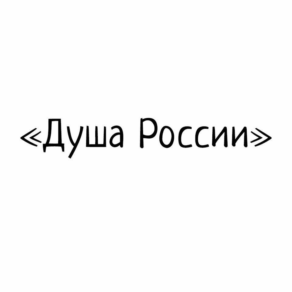  - 2  2018  03:04