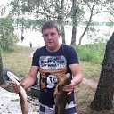 ���� �����, ������ - ��������� 8 ���� 2018 � ������ ���� ����������