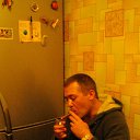  Valentin, , 43  -  14  2018