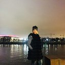 ���� �����, �������, 48 ��� - ��������� 19 ������ 2017