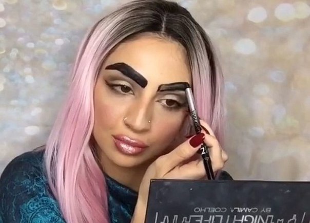  ...   ,   : "  ?" , , ...