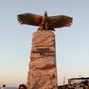 ���� Mila, ������ - ��������� 8 ���� 2018 � ������ ���� ����������