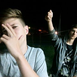 No Name, ���������