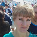 � ����� �� ������ ������� ������� � ������. �� ������� ���� ����������
