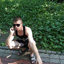 ���� Aleksandr Kolesnikov, ���������, 37 ��� - ��������� 23 ����� 2018 � ������ ���� ����������