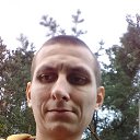 ���� �������, ������, 35 ��� - ��������� 8 ����� 2018 � ������ ���� ����������