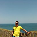 ���� ����, ������, 48 ��� - ��������� 10 ������ 2018 � ������ ���� ����������