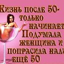  ♥♠ ,  -  26  2017    