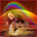 ���� �����, ������ - ��������� 27 ������� 2018 � ������ ������ ��������