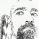 ���� ������, ������, 40 ��� - ��������� 13 ������ 2018 � ������ ���� ����������