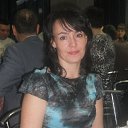 ���� Nata(taha), ������ �����, 50 ��� - ��������� 8 ����� 2018 � ������ ���� ����������