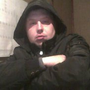 ярослав, 40 лет, Дмитров ярослав, 40 лет, Дмитров