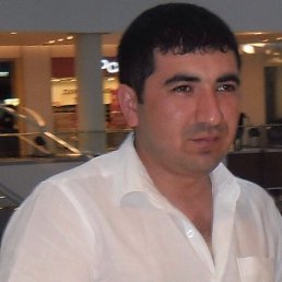 �����, ������