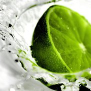 ����, 39 ���, ������� �����