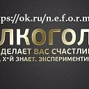 ���� ������, ������, 56 ��� - ��������� 1 ������� 2017 � ������ ������ ��������