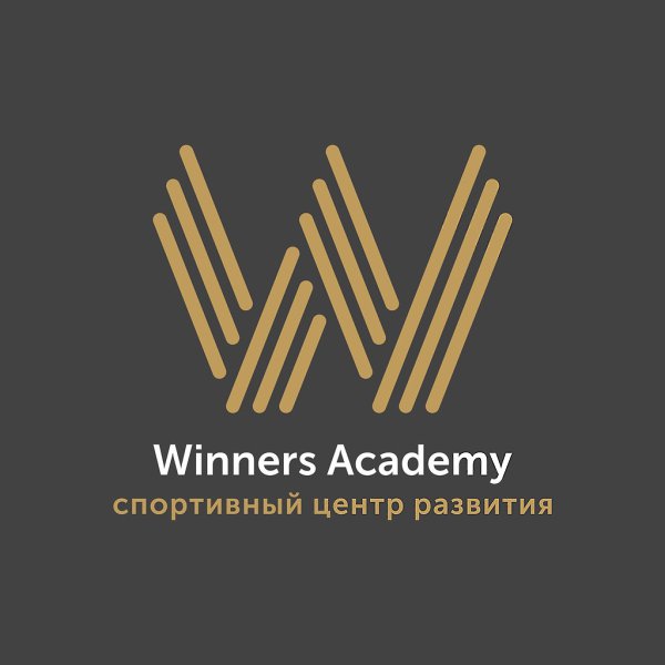   Winners Academy           ...