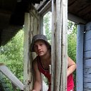 ���� ������, �����-���������, 42 ���� - ��������� 8 ������� 2018 � ������ ���� ����������