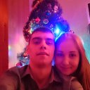 ���� �������, �����������, 30 ��� - ��������� 1 ������ 2018 � ������ ������ ��������