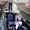 ���� ����, ������������, 75 ��� - ��������� 26 ������ 2018 � ������ ���� ������