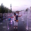 ���� El, ������ - ��������� 21 ��� 2018 � ������ ���� ����������