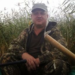 Victor, , 58 