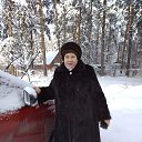 ���� ����, ������, 66 ��� - ��������� 12 ������ 2018 � ������ ���� ����������