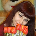 ���� �������, ������ - ��������� 2 ������� 2017 � ������ ���� ����������