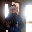  Tolyan, , 36  -  4  2018    