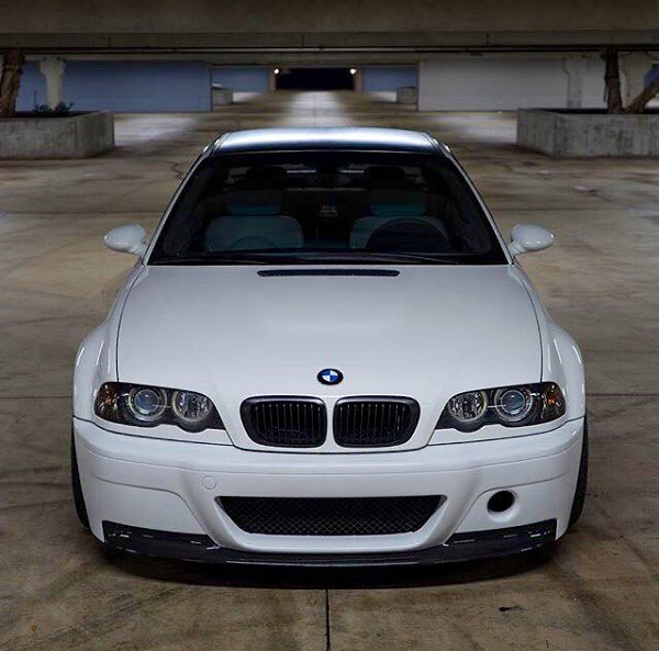  | BMW - 28  2018  03:29