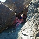 ���� �������, �����������, 53 ���� - ��������� 21 ���� 2018 � ������ ������ ��������