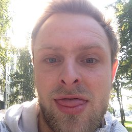 ���� ����, �����-���������, 34 ���� - ��������� 18 ������� 2017