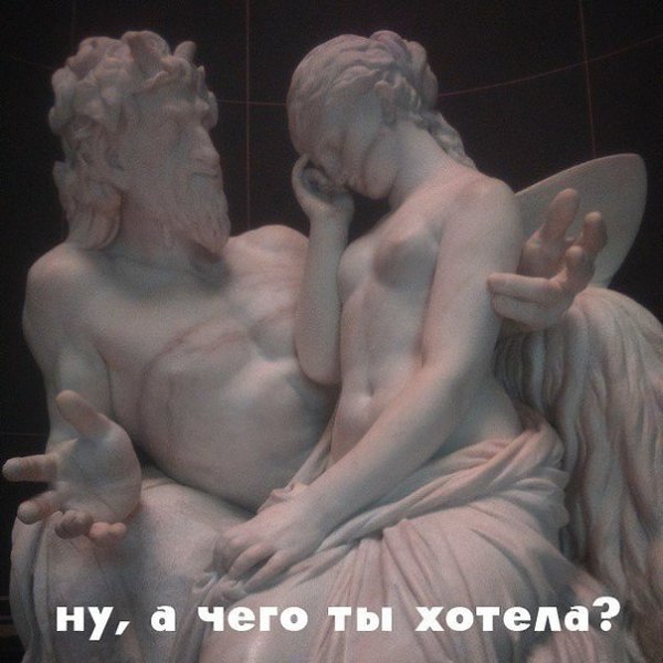 World History - 15  2017  03:37