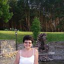 ���� ���������, ���, 62 ���� - ��������� 14 ������� 2018 � ������ ���� ����������