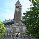 ���� ������, ������������, 62 ���� - ��������� 21 ������� 2018 � ������ ���� ����������