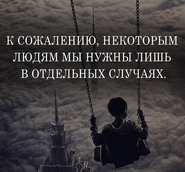  | ,  - 30  2017  07:07