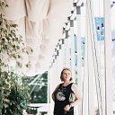  , --, 49  -  16  2018    