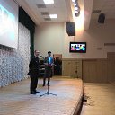   , , 52  -  6  2018        (    &quot;   &quot; 05.04.2018