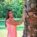  , , 53  -  10  2018   07.07.2018.