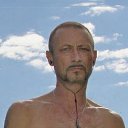  Andrey, -, 51  -  16  2018    