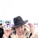 ���� �����, ����� �������, 74 ���� - ��������� 10 ������� 2017 � ������ ������ ��������