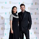  , , 26  -  22  2018   71-    BAFTA