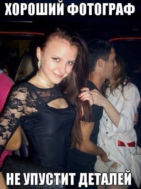 Art & Fun - 24  2018  02:31