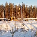 ���� ������, ���������, 69 ��� - ��������� 12 ������ 2018 � ������ ���� ����������