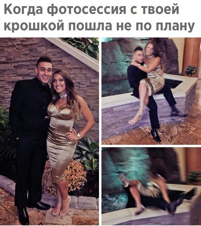   - 9  2018  03:45