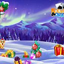 ���� Vinni Kolss, ������ ��������, 58 ��� - ��������� 5 ������ 2018 � ������ �������� �������-�������