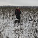 ���� ������, �������, 42 ���� - ��������� 17 ����� 2018 � ������ ������ ��������