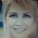  Ludmila,  -  20  2018    