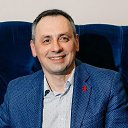 ���� ������, ������ - ��������� 1 ������� 2017 � ������ ���� ����������