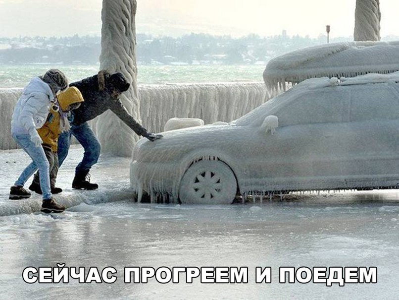    :D - 17  2018  05:34
