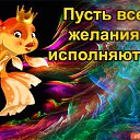 ���� �������, �������, 62 ���� - ��������� 18 ���� 2018 � ������ ������